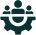 Personalised Kundli Analysis