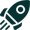 Confidential and Respectful Consultation