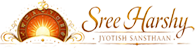 Sreeharshy