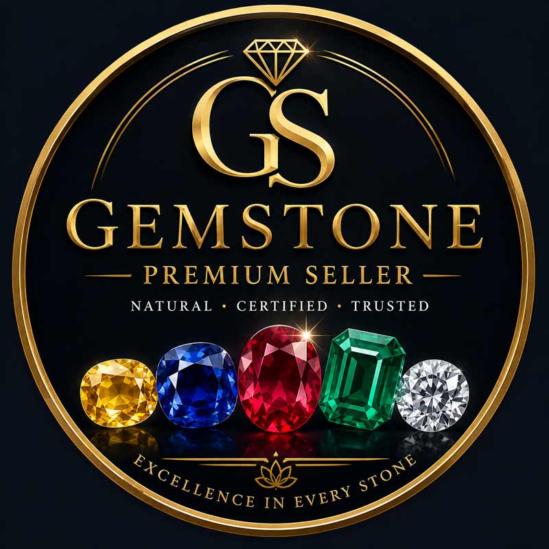 Astrological Gemstones