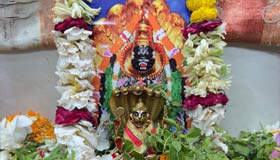 Personalised Kundli Analysis